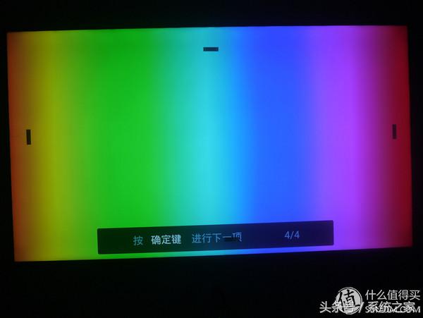 熊猫le55d80s-ud不通电,熊猫le55f88s-ud