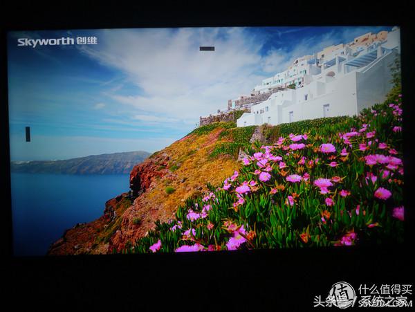 熊猫le55d80s-ud,熊猫le55d80s-ud开机黑屏