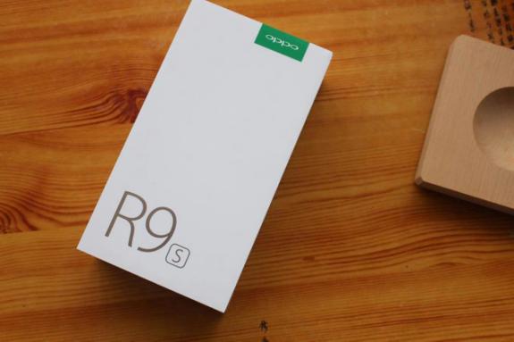 OPPOr9s测评,oppor9s手机测评