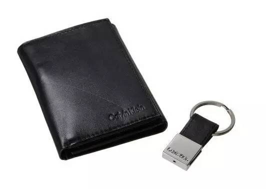 适合送给男生的钱包大牌,送给男朋友钱包牌子