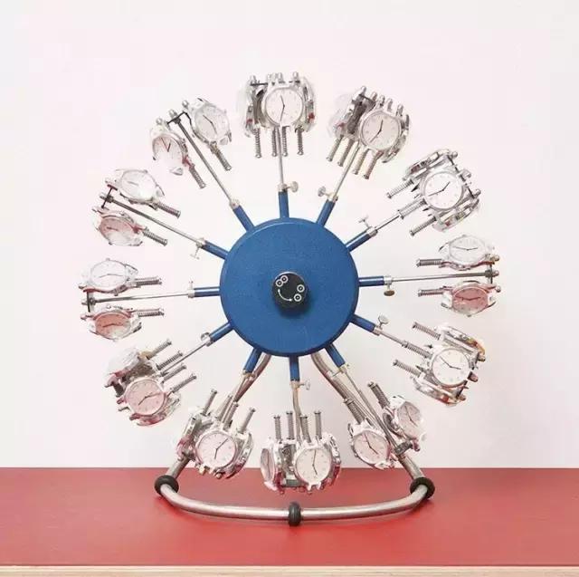 nomos手表最好的机芯是哪个,nomos自产机芯有几款