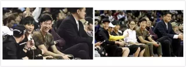 刘翔吴莎最初怎么认识在一起的,回顾刘翔吴莎感情路