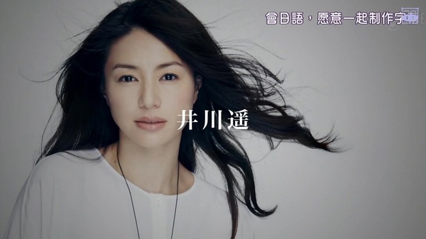 女明星不当演员能干吗？出书、拿大奖、走上人生巅峰不是不可能！