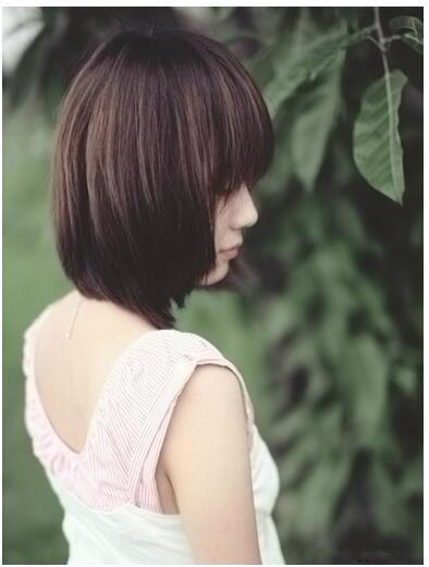 日常女性养生知识大全集,30岁健康养生小知识