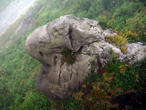 阳春八景旅游攻略,阳春哪里好玩的自然景点