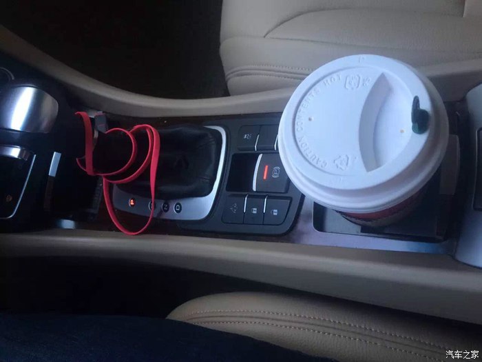 新车荣威e550怎么样,荣威e550真实用车感受