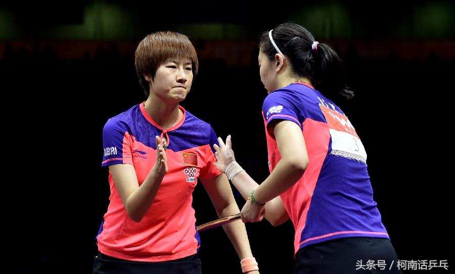 奥运假球,2012奥运会假球处罚结果