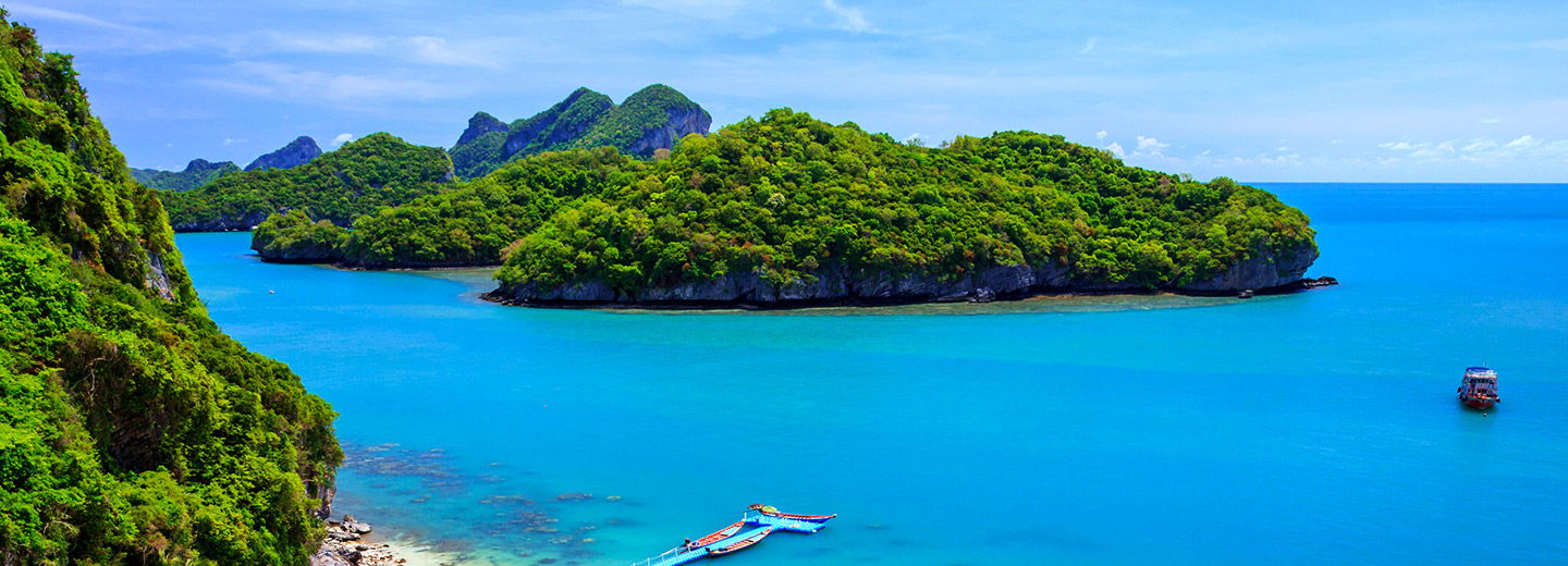 苏梅岛旅游攻略自由行,苏梅岛旅游攻略亲子