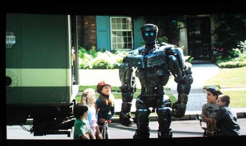 万达imax最便宜票价,想去万达影城看imax3d