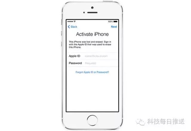 入手二手iphone注意事项,入手iphone还要买什么