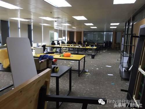 神奇百货案例,神奇百货视频