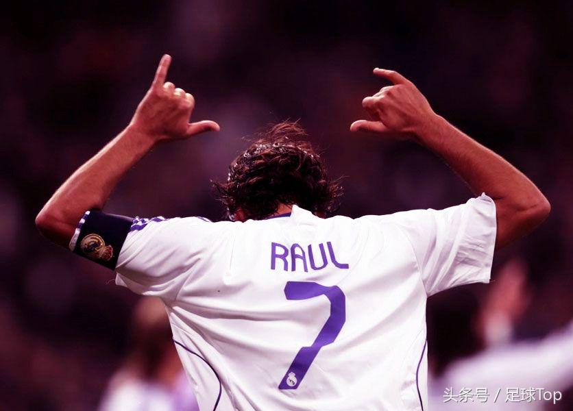 足坛感人瞬间巴乔,足坛最经典球衣