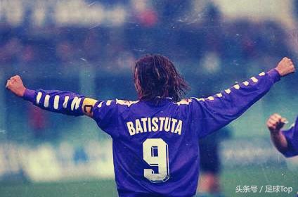 足坛感人瞬间巴乔,足坛最经典球衣