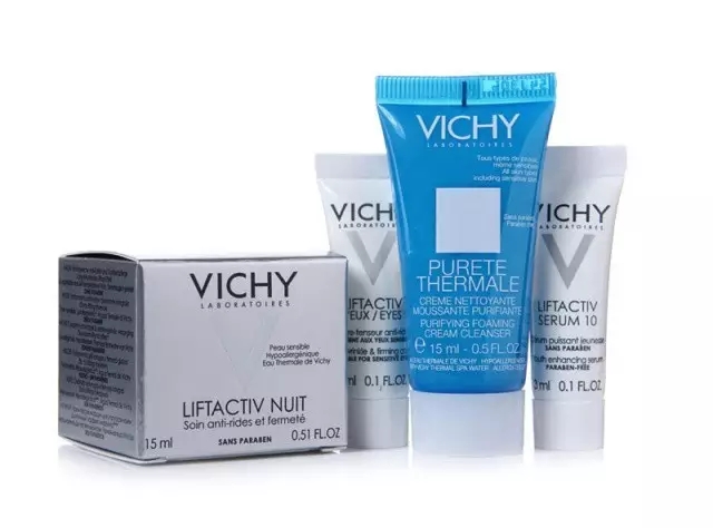 十大吐槽化妆品排行榜,全网评价最高护肤品