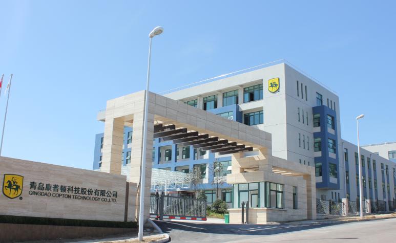 康普顿无机油行驶,康普顿无机油行驶5000公里靠谱吗