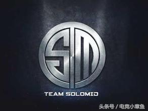 大话电竞,大话电竞英雄联盟排名