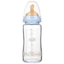 哪个牌子奶瓶值得购买,哪个品牌的奶瓶经济实惠又好用