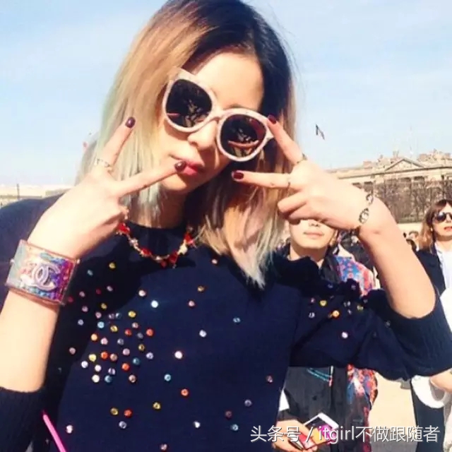 k-fashion服装,k-fashion