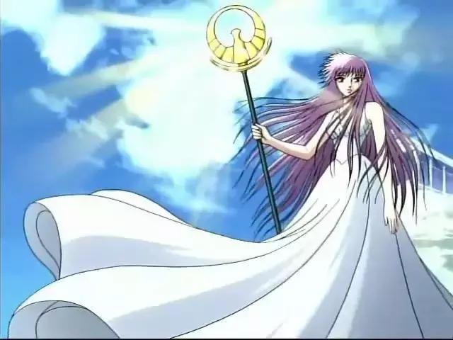 那些陪伴80后90后长大的童星,那些陪伴90后00后童年的动画