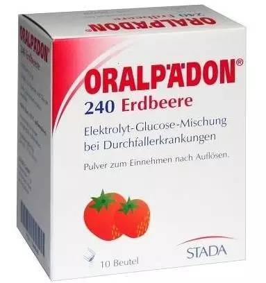 十大见效快的宝宝感冒药,抗病毒感冒药十大进口药排行榜