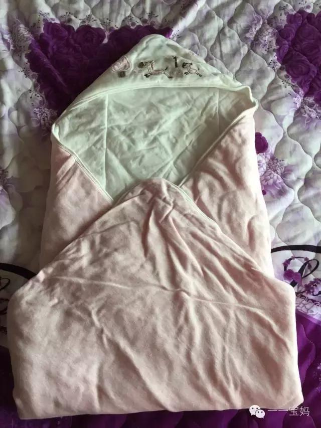 给孕妈的膳食指南,孕期囤货清单妈妈篇