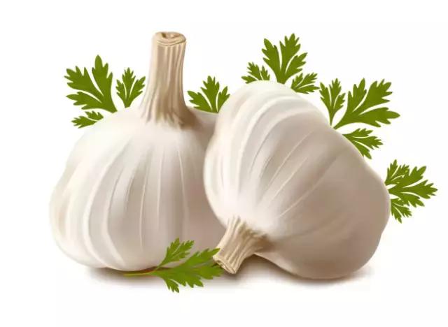 价格都挺便宜的东西,价格便宜又看上去值钱的东西