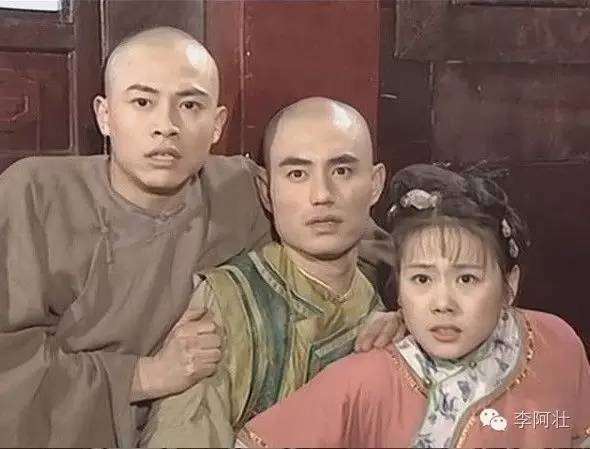 stuartweitzman靴子搭配,stuartweitzman靴子测评