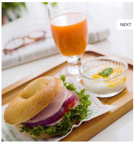 日常女性养生知识大全集,30岁健康养生小知识