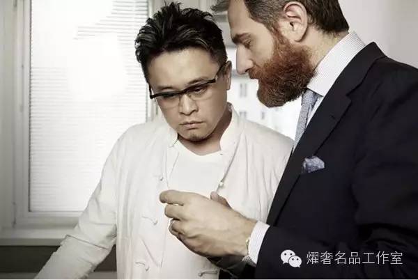 腕表欧米茄海马系列,宝格丽bzero1腕表