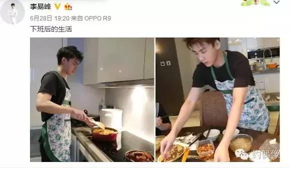 十大当红炸子鸡排名,十大当红炸子鸡