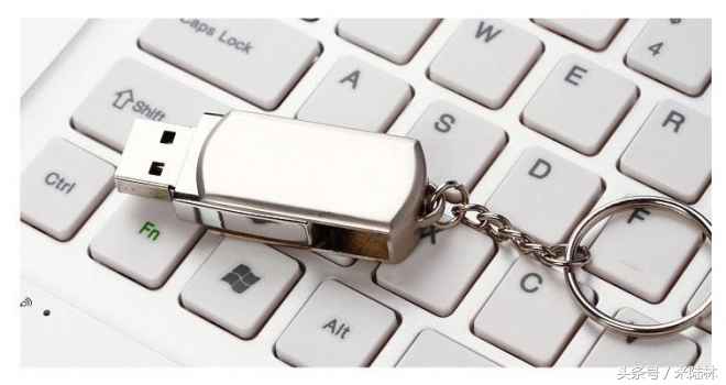 u盘怎么老是坏,坏u盘的再利用