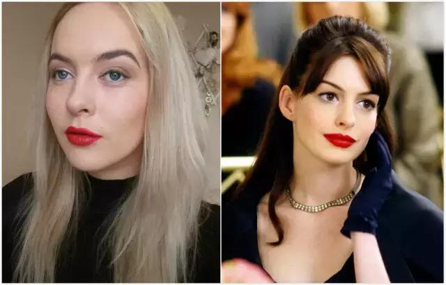 ysl最新口红色号推荐,ysl推荐色号口红春夏