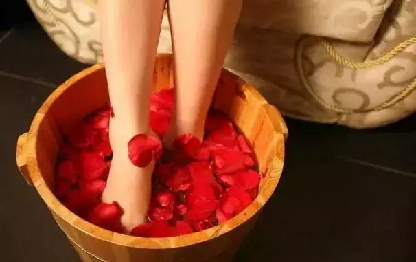 厦门正宗古法推拿,厦门原始点推拿