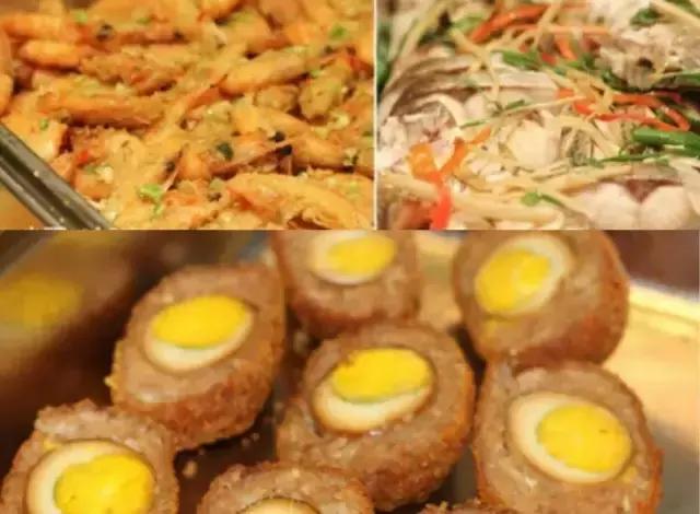 厦门正宗古法推拿,厦门原始点推拿