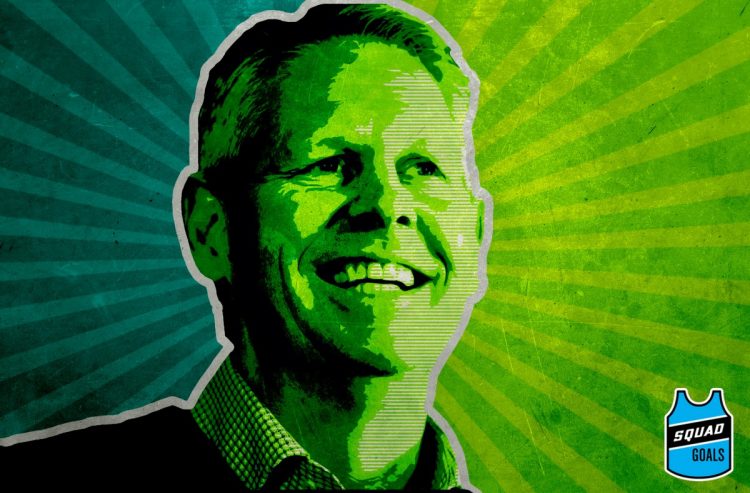 绿军安吉全部视频,丹尼安吉季后赛个人胜场