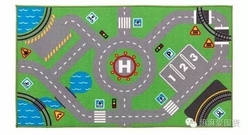 宜家值得买的小物件宝宝,宜家适合宝宝的用品