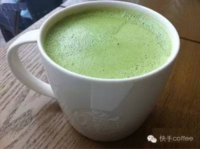 星巴克的秘密解说,星巴克小秘密配方