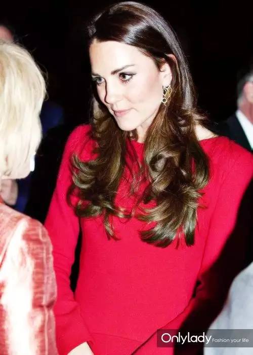 浠庡嚑鍗佸潡鍒板嚑涓囧潡,浠庡嚑鍗佸潡鍒板嚑鐧句竾