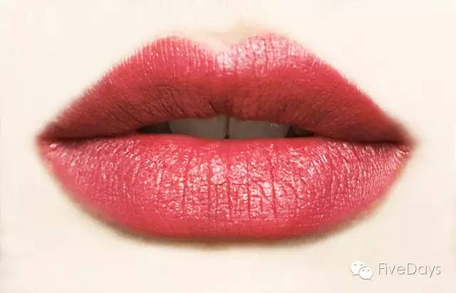 试色不满意可以退的口红,试色kiko