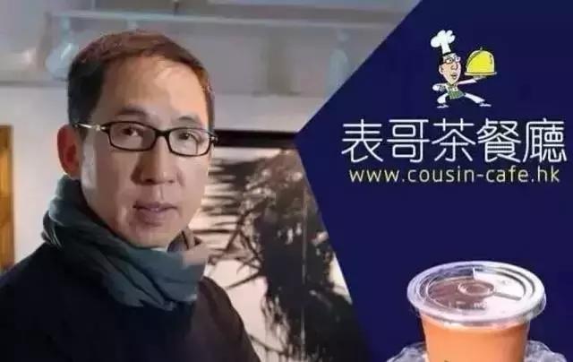 薛之谦在上海开的火锅店,都有哪些明星去过薛之谦的火锅店