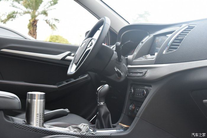 吉利远景2020款超值型,吉利远景新车值得买吗