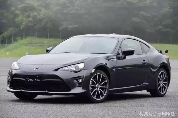 厉害了word车,厉害了word系列