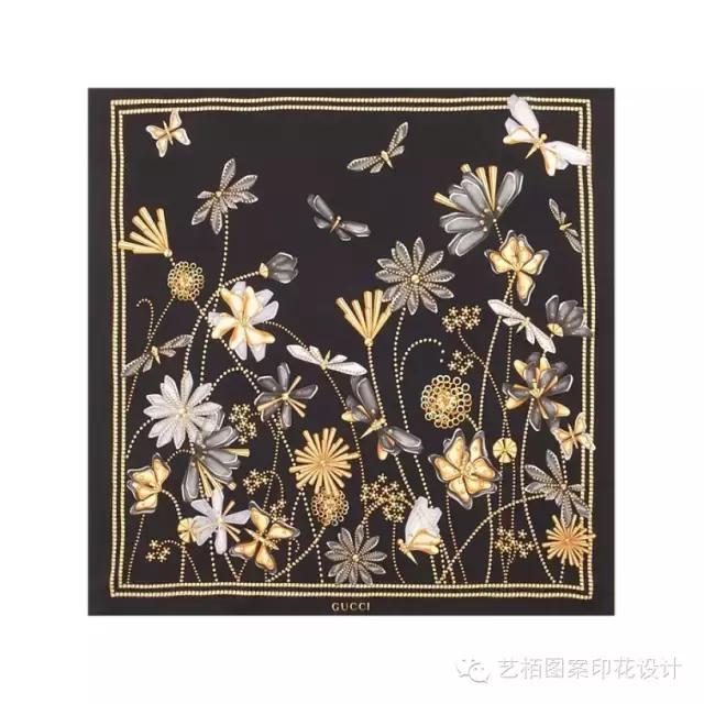 百年经典款式,百年经典中国画