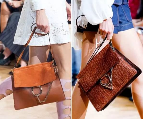 女士包怎么选款式,2016流行的女包款式有哪些呢
