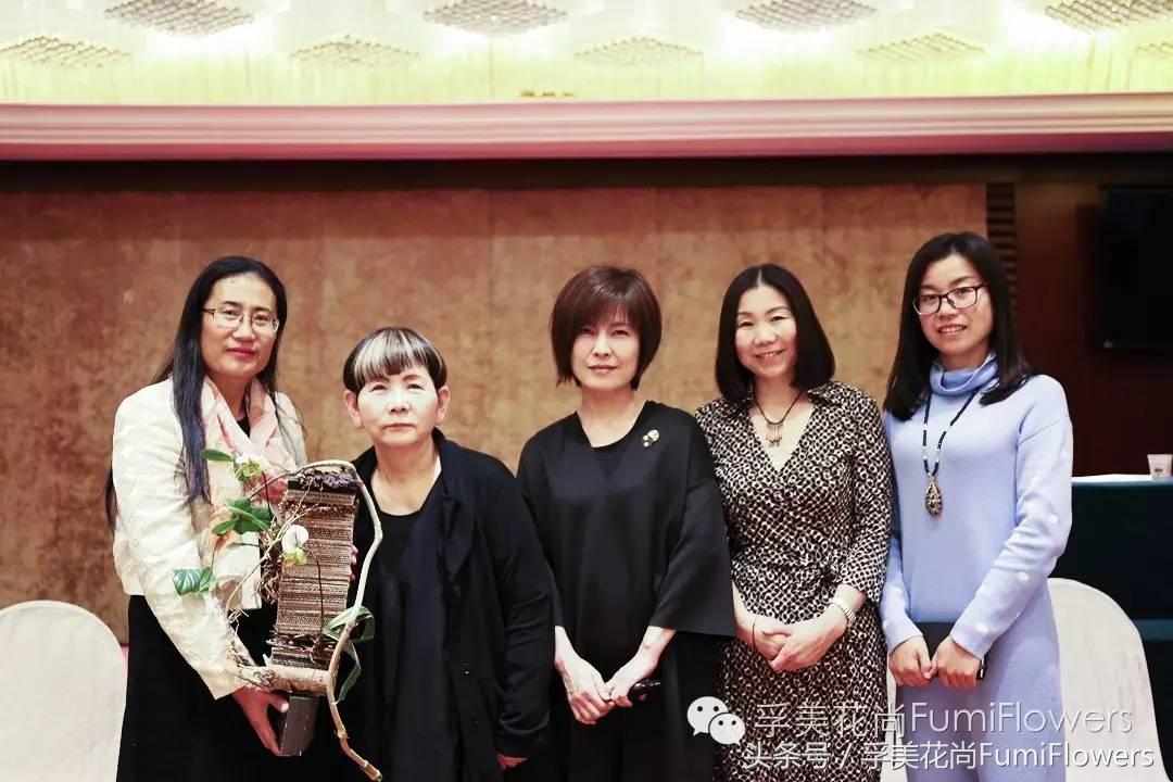 昨天三里屯,三里屯昨天