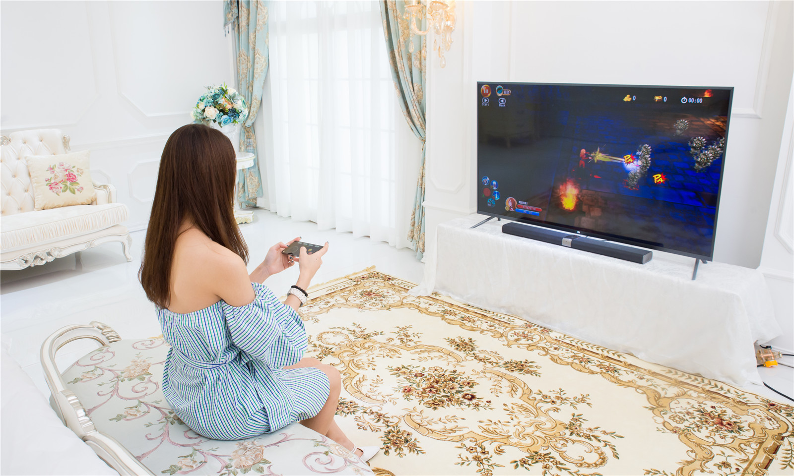 小米电视3s65英寸测评,小米电视3s60寸