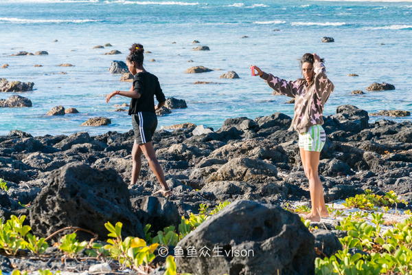 金银岛是真实存在的吗,金银岛神秘之谜