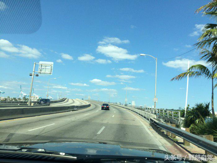 野鹅旅行,野鹅自驾无人区