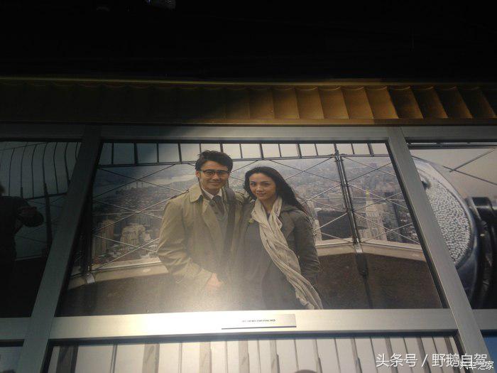 野鹅旅行,野鹅自驾无人区