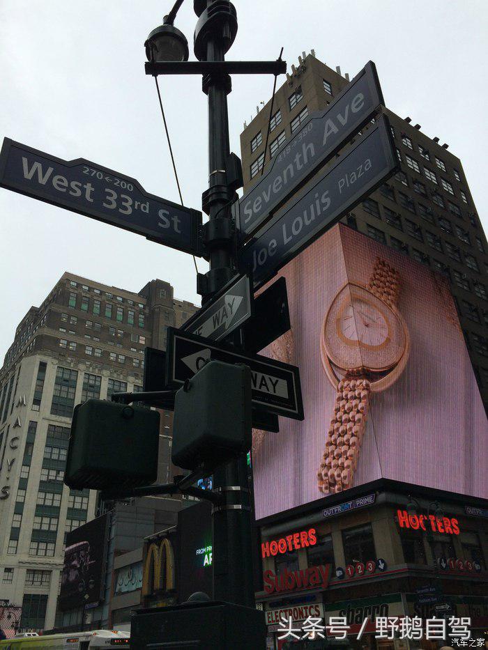 野鹅旅行,野鹅自驾无人区